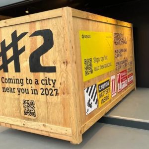 New Smart 2 teaser Munich Motor Show 2025 11zon 1024x577