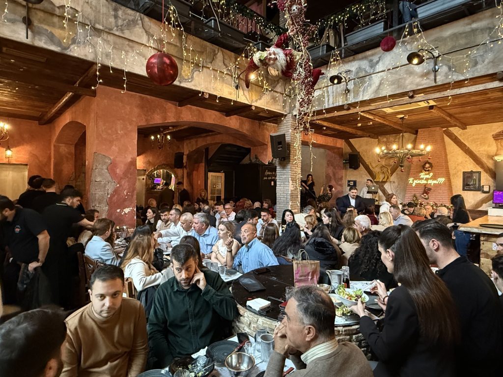 Photo 7 12 25, 3 01 44 PM