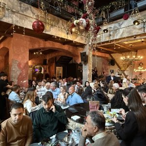 Photo 7 12 25, 3 01 44 PM