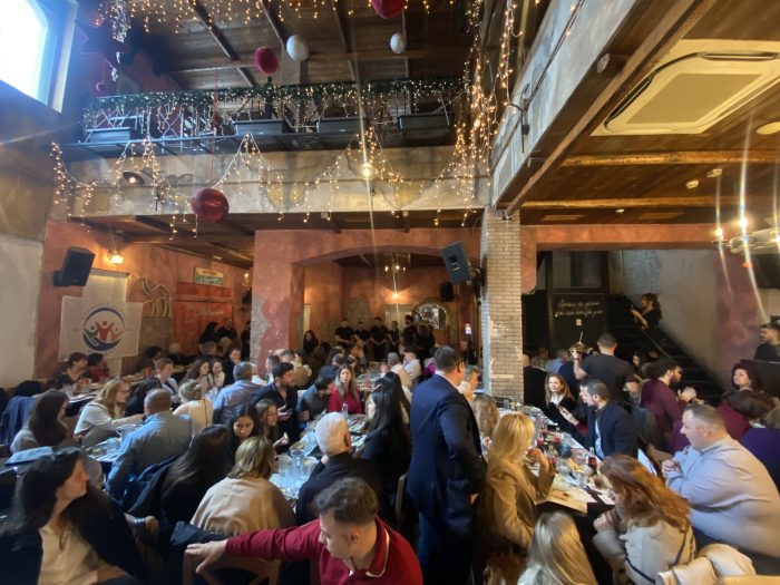 Photo 7 12 25, 3 09 21 PM