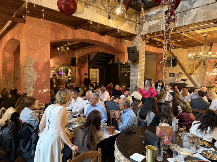 Photo 7 12 25, 4 21 12 PM