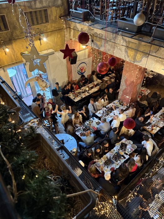 Photo 7 12 25, 4 25 18 PM