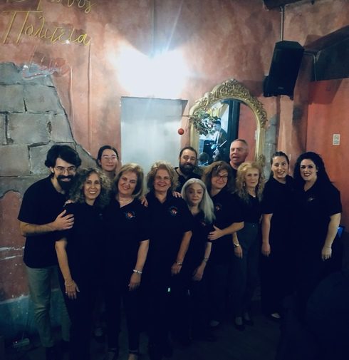 Photo 8 12 25, 7 58 49 PM (1)