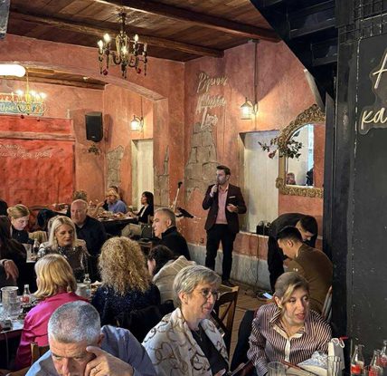 Photo 8 12 25, 8 11 30 PM