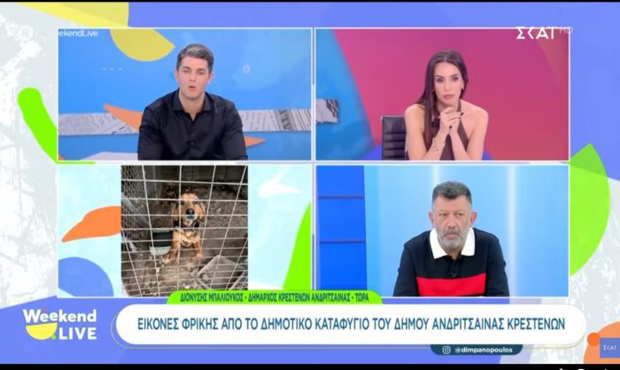 Screenshot 2025 12 29 151711