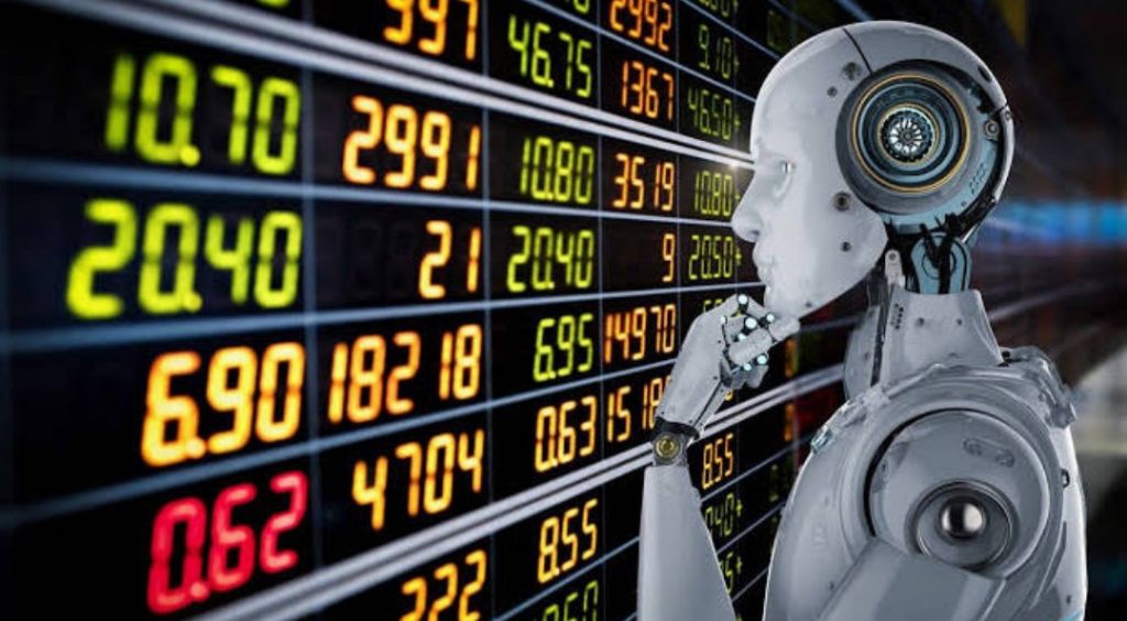 Screenshot 2025 08 24 21 31 00 125 com.miui.home~2