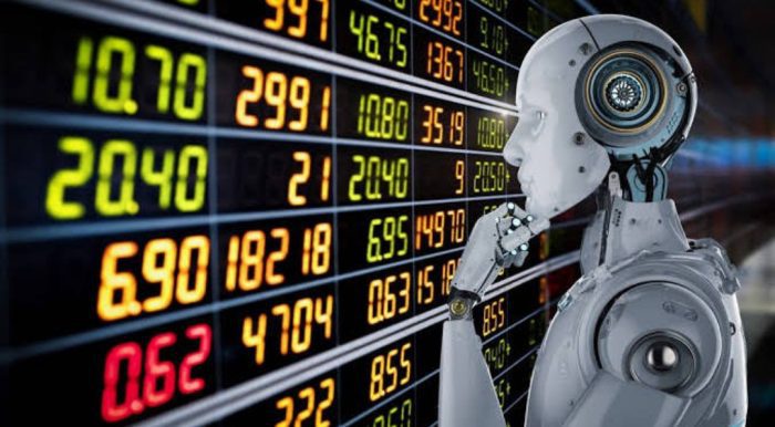 Screenshot 2025 08 24 21 31 00 125 com.miui.home~2