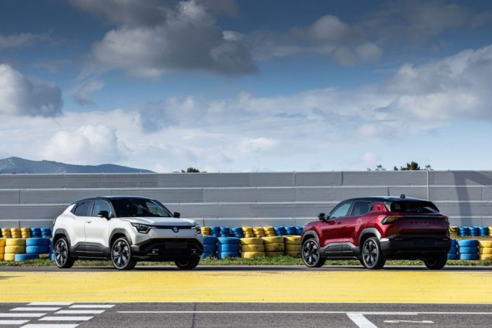 Suzuki e VITARA 3 1024x683