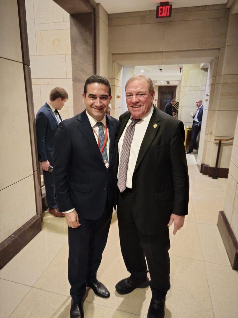 a5c3eacc f640 432b b024 84bb1d40f8c3