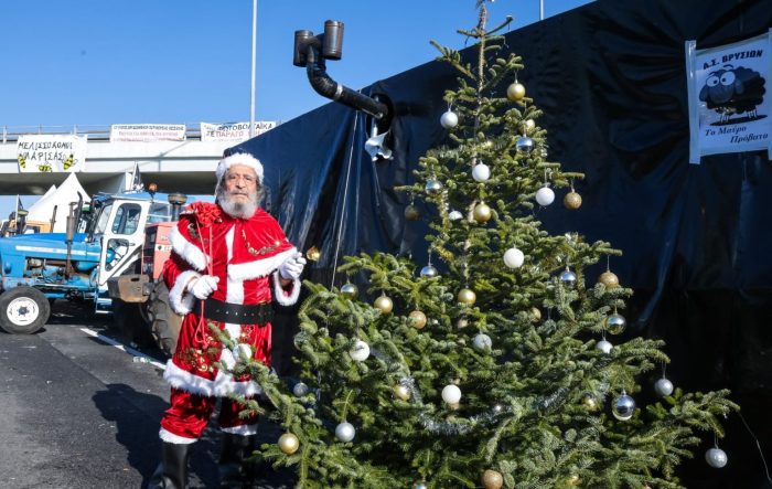 agrotes bloka xristougenna protoxronia 1536x973