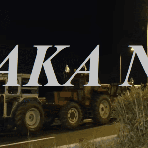 agrotes mploka vrady