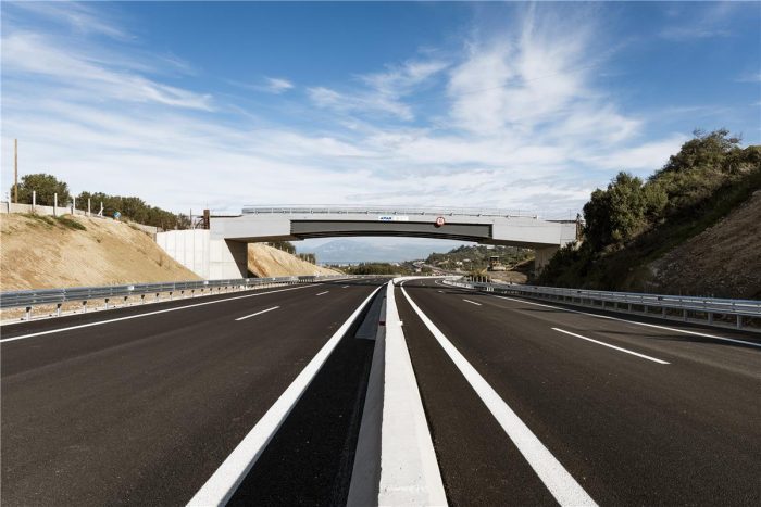 announcementsdet501 8584367314764774261 s0