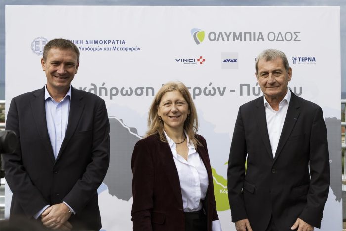 announcementsdet501 8584367314973392187 s0