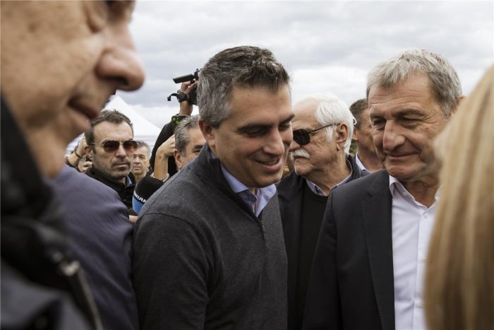 announcementsdet501 8584367315029280561 s0