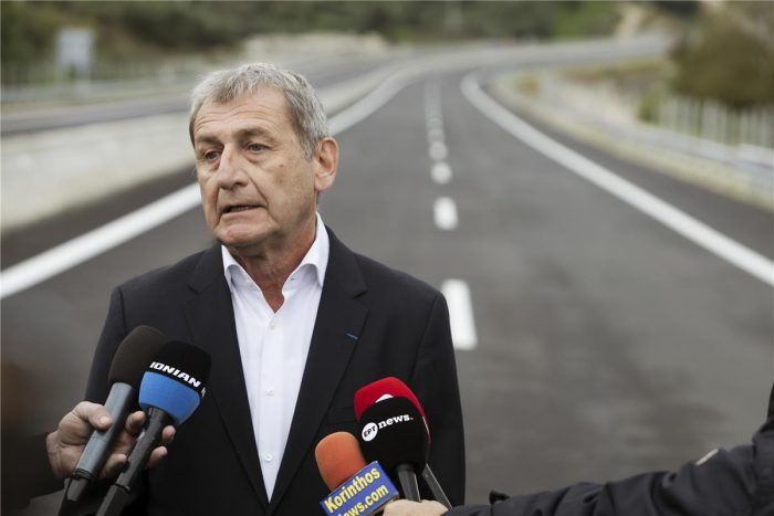 announcementsdet501 8584367315049648113 s0