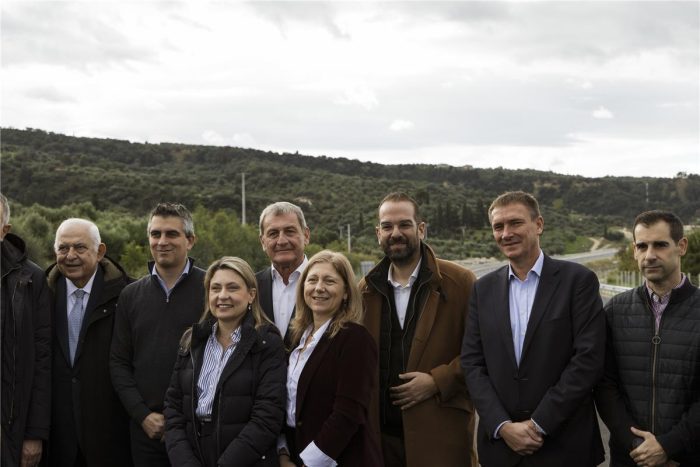 announcementsdet501 8584367315236012455 s0