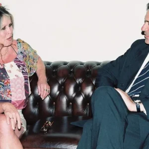 avramopoulos bardott.jpg