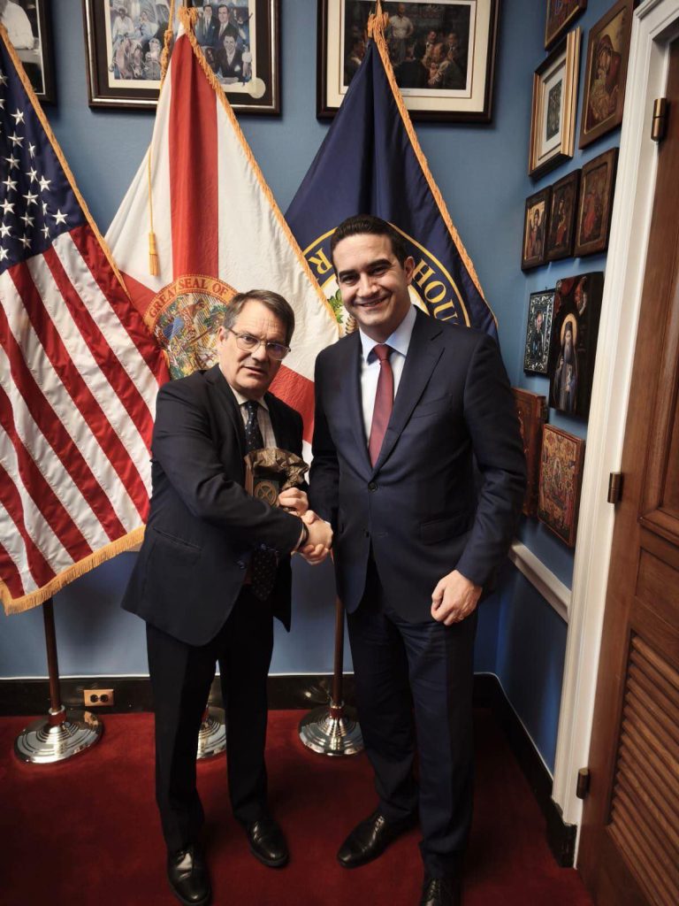 ba59c093 8d0a 44d4 a6f5 a54ebb77617d