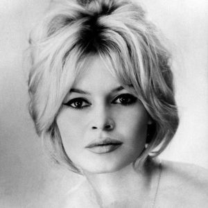 bardot1