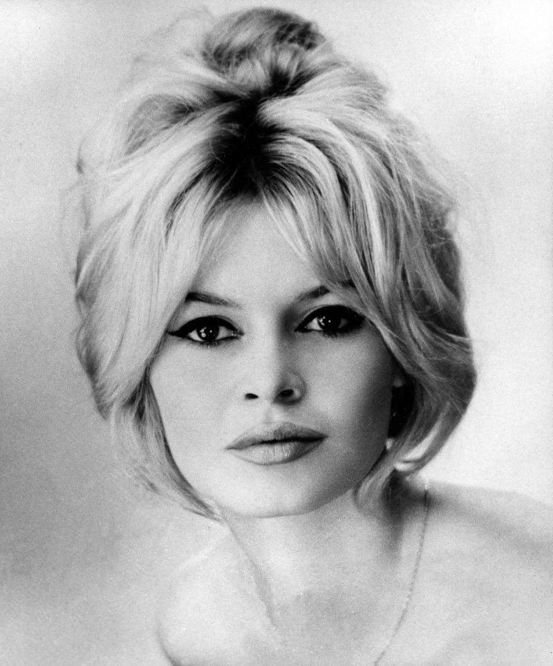 bardot1