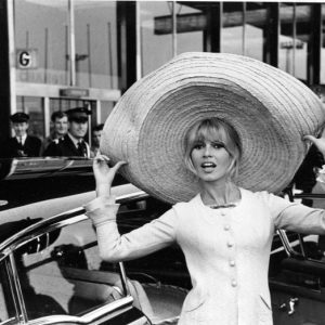 bardot8