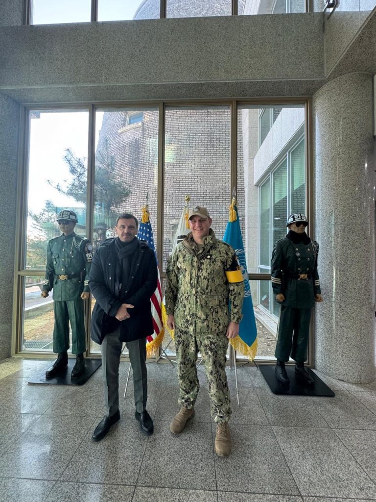 bb13f7f3 3534 4a9b a9af a9094aa30768