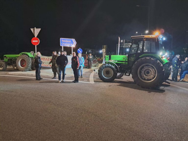 bloko pyrgos 768x576