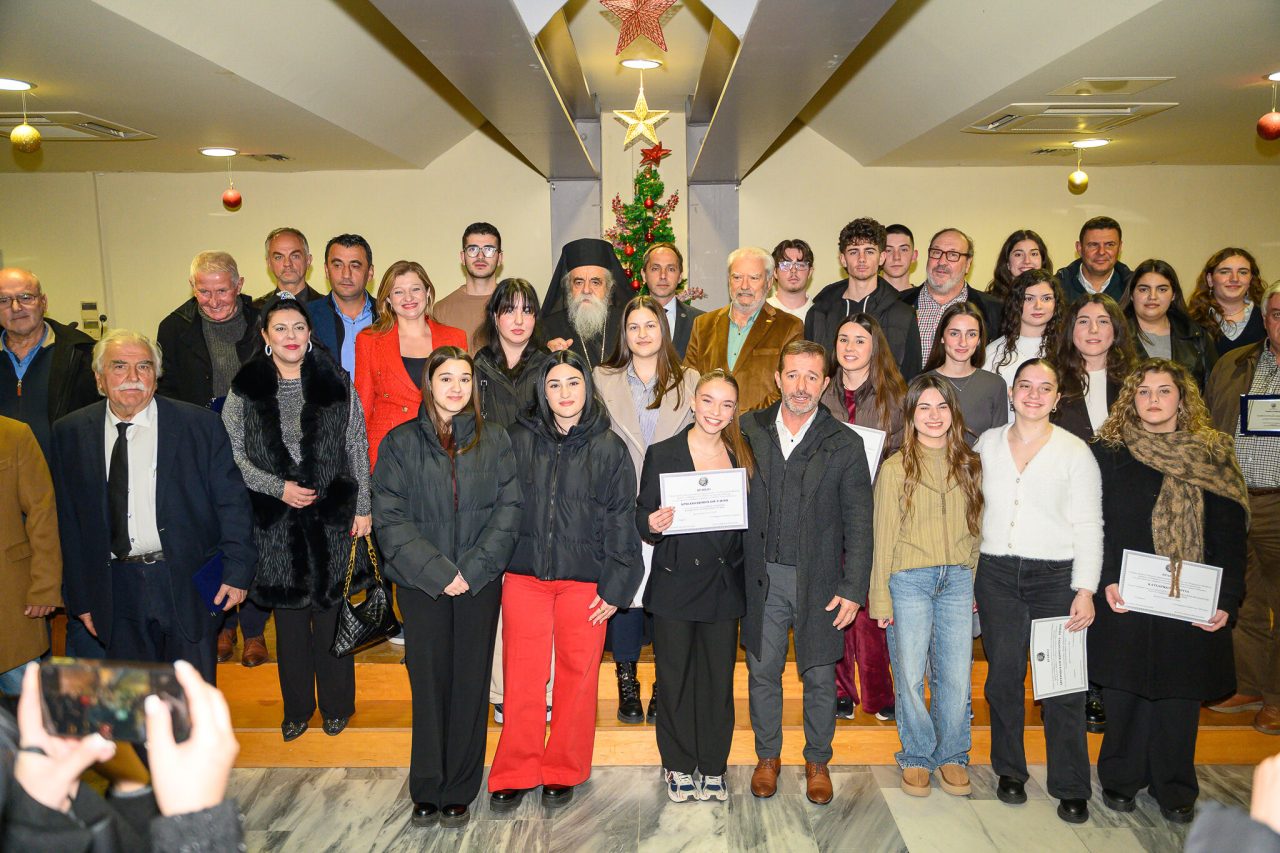 brabeusi mathitwnethelontwn olympia1