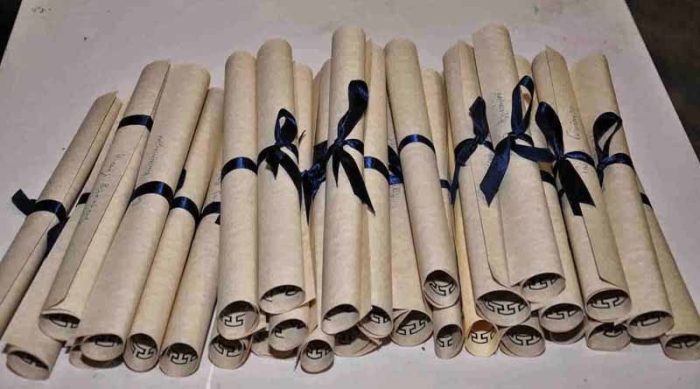 braveia vravia brabeia