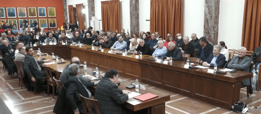 dimotiko symv pyrgoy