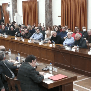 dimotiko symv pyrgoy