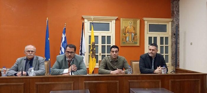 dimtikosymvoyliopyrgoyproedrio