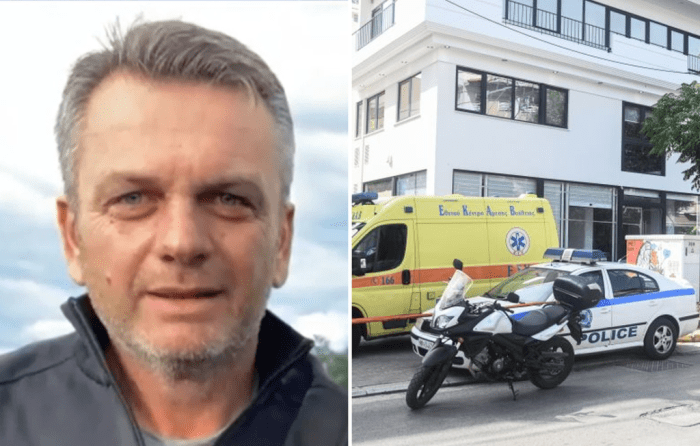 dolodfonia topografou 1024x652