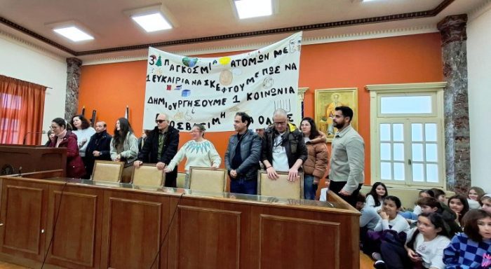 drash amea 2 pyrgos 768x421