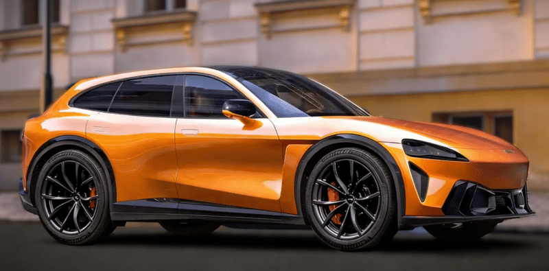 e58ebbe999a4e6b0b4e58db0 1 800x395 1