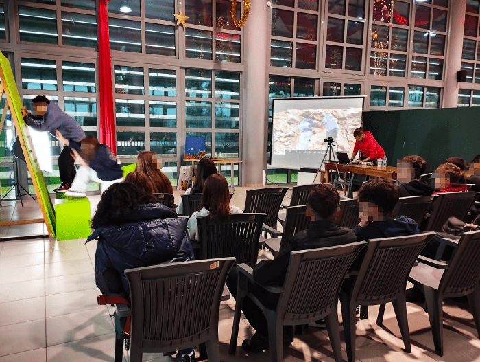 ergasthriofestival4 12 2025 1