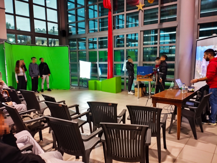 ergasthriofestival4 12 2025 2a