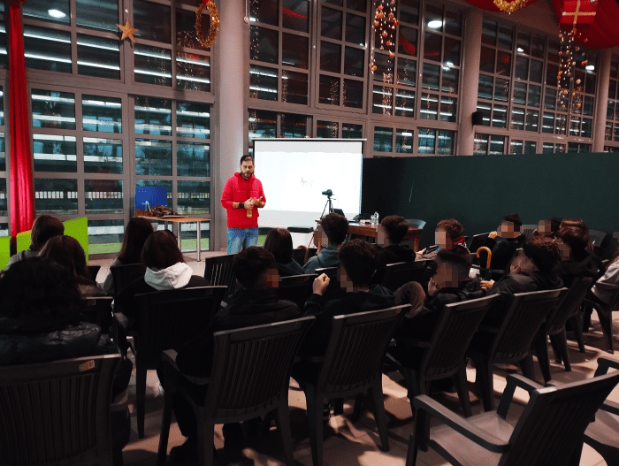 ergastiriofestival4 12 2025