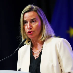 federicamogkerina xrm