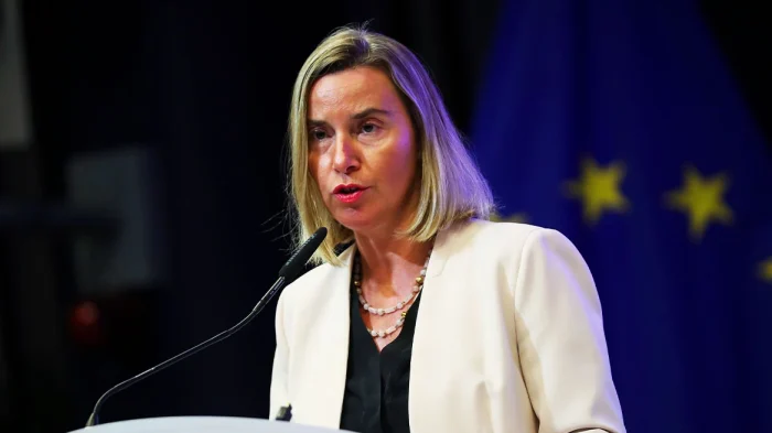 federicamogkerina xrm