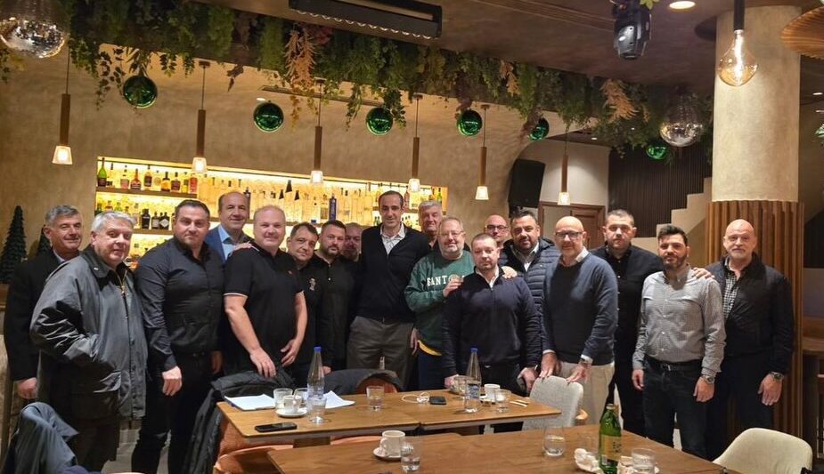 gr dimitriadis estiasi