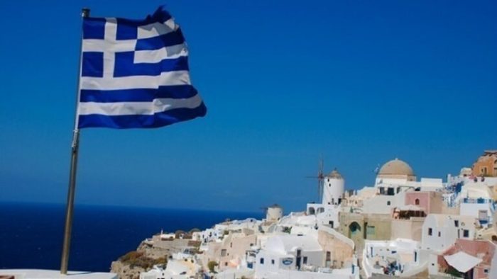 greece tourismos 768x432 1
