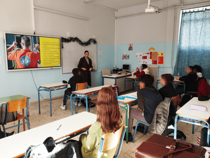 hamogelo 1 12 2025 4