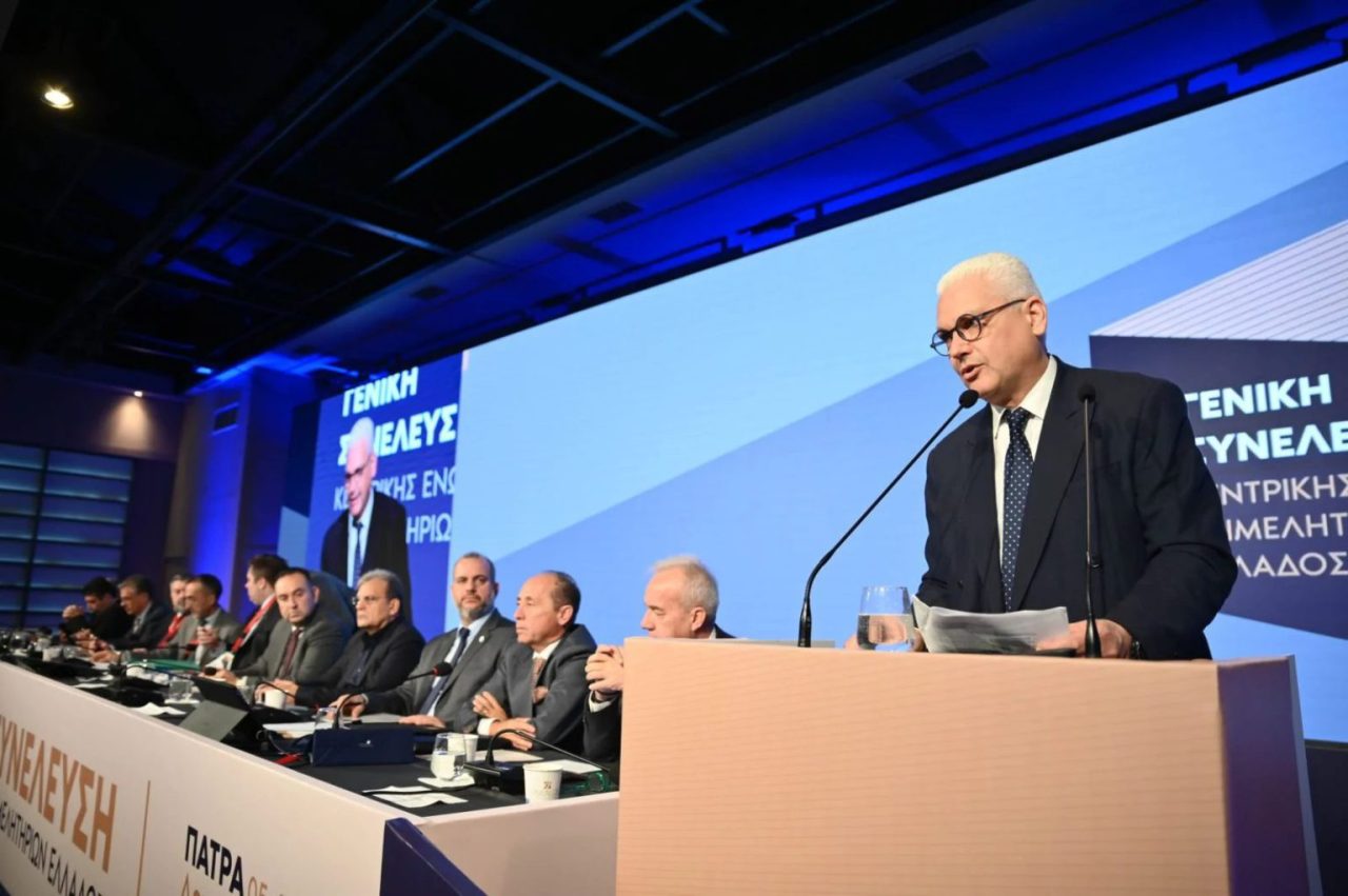 image 14 22 1536x1021