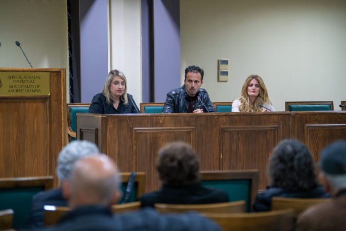 image 17 14 1024x683