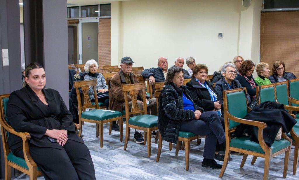 image 17 16 1536x925