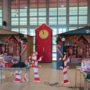 image 25 29 1024x576