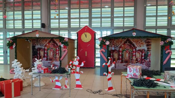 image 25 29 1024x576