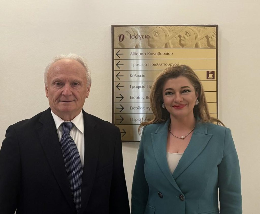 image 25 43 1024x843