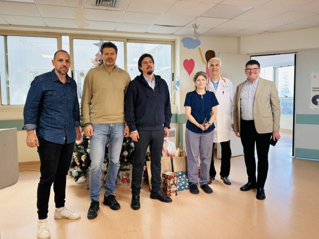 image 44 45 1536x1152